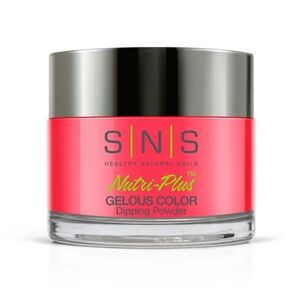 SNS Nails | Signature Nail Systems | Oh La La Summer NWT
